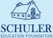 Schuler Foundation Logo