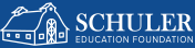 Schuler Foundation Logo